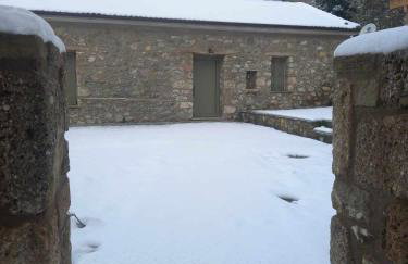 Konstantina 2 - Foto 17