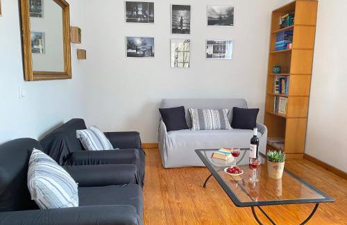 Coro Cozy House - Photo 13