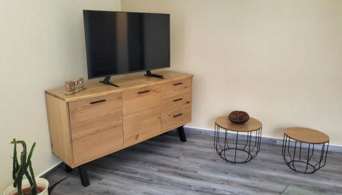 Gemütliches Ferienhaus - PENTER - Foto 2