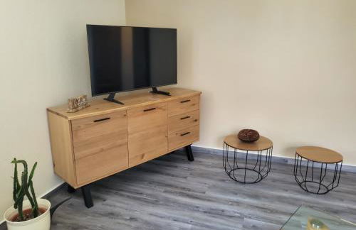 Gemütliches Ferienhaus - PENTER - Foto 2