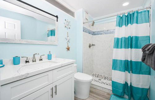 Park Place Unit 228 - Foto 6