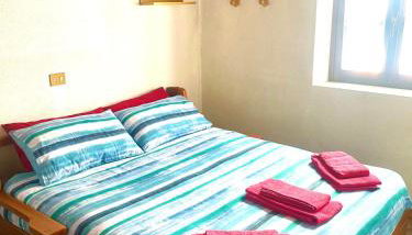 The Climber's House - Foto 4, towels