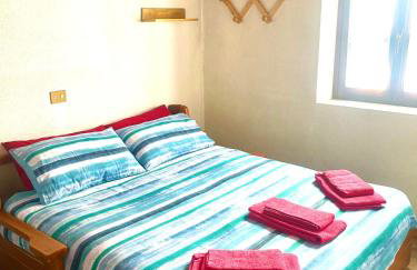 The Climber's House - Foto 4