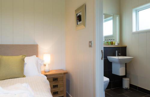 Maple Lodge - Foto 11