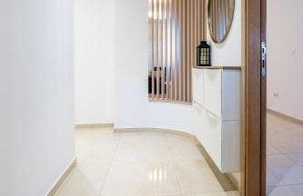 Villa Ana perfect for families with kids and groups,House with heated Pool - Photo 14