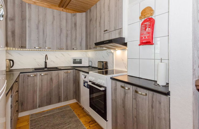 Hatun huilaus - Foto 7