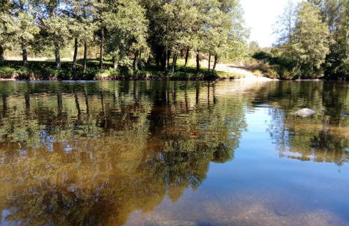 Casa do Largo do Cruzeiro - Foto 51