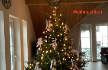 Wohlfühloase am Michelsberg - Foto 25