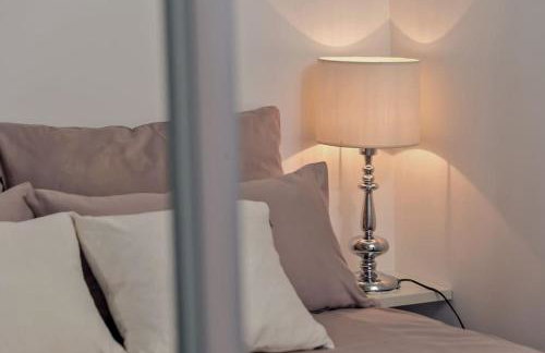 Luxury Villa,private pool, sauna,Jacuzzi,near Split - Photo 64