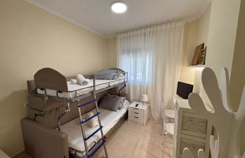 El oasis relajante the relaxing oasis - Photo 20