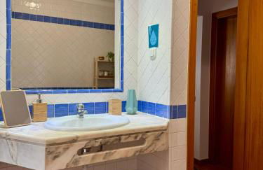 Grupo Morgado - Quinta do Morgado - Morgado Privilege - Foto 45