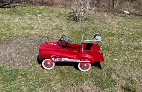Modern Farmhouse Retreat North Fork Wine Country - Foto 72