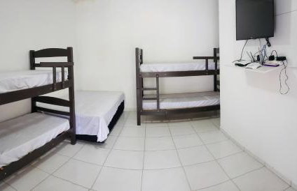 Chalés Brisas da Enseada - Foto 5