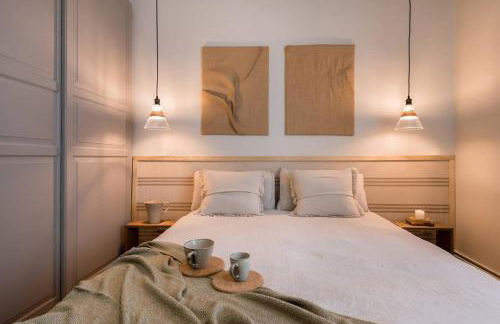 Napa - 3 bedrooms in Centro - Photo 14