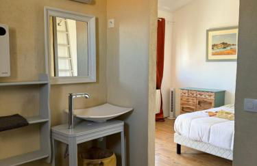 La vue de la calade - Foto 41