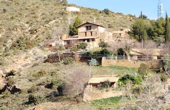 Casa Jerónimo - Foto 16