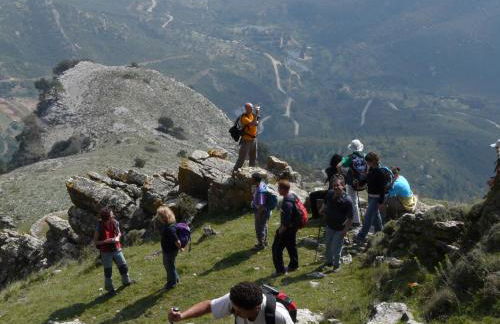 La Caseta del Port - Foto 19