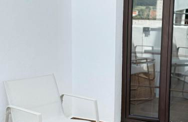 Casinha d'Adélia - Foto 16