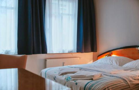 Pension Tokus - Foto 44