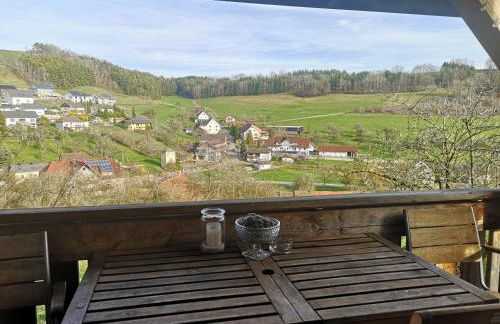 Ferienhaus Aschoff - Foto 13