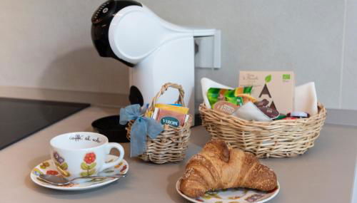 Al Ventisei - Azzurro - Foto 5