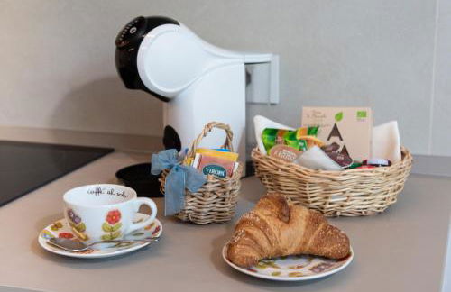 Al Ventisei - Azzurro - Foto 5