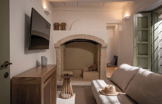 Villa Elite by Checkin - Foto 25