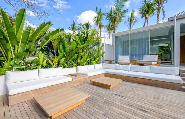 Makali Temple Village - Photo 3