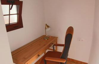 Dani House - Foto 28