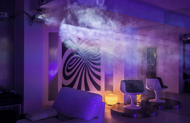 Villa BOND with Private Swimming Pool - Foto 17