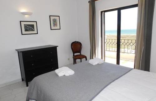 Pinhal Ocean View - Foto 21