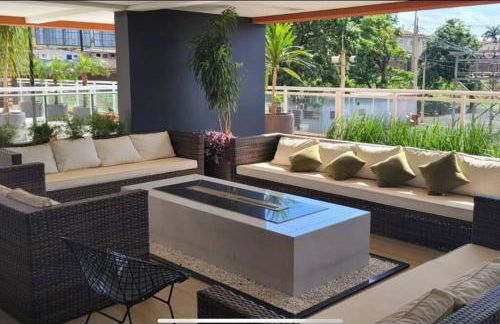 Studio Ribeirão - Apogeo 1006 - Foto 21