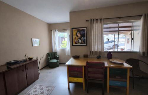 CASA 230 - Guest House - Foto 14