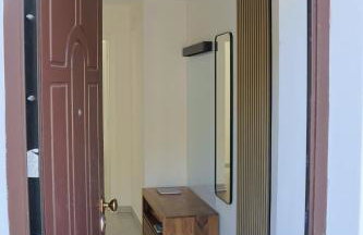 Cinque Terre, Tuscany, Liguria, Lerici, apartment #3 - Foto 38