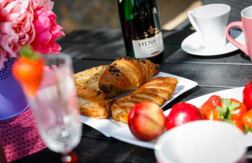 APARTMAN Brajutovci 26 - Foto 14