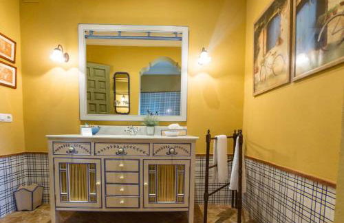 Hacienda de Orán - Foto 45