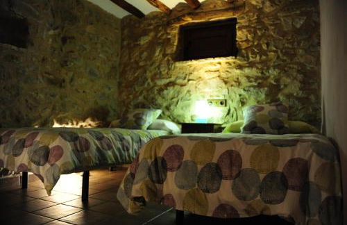 Aldea Ecorural - Foto 56