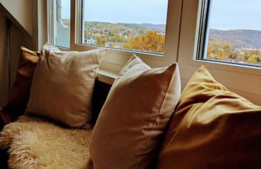 Dat Höhnerstübche - Foto 12