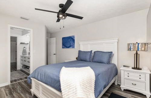 Peacock Paradise - Foto 46