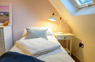 East Barn- Luxury Countryside Home - Foto 7