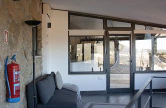 Quinta Do Larai - Foto 16