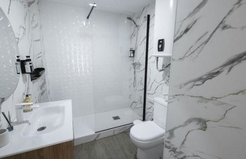 RentalSevilla Alejo Fernández II - Foto 26