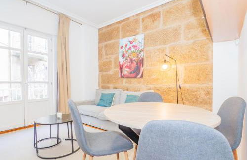 YBH Lopez de Neira 42, 1 - Foto 1