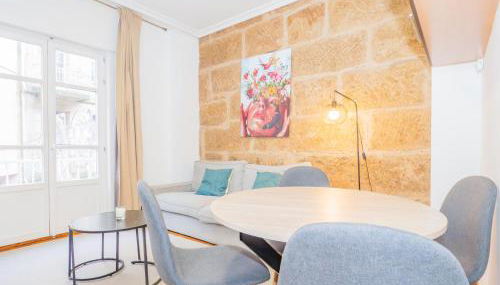 YBH Lopez de Neira 42, 1 - Foto 1