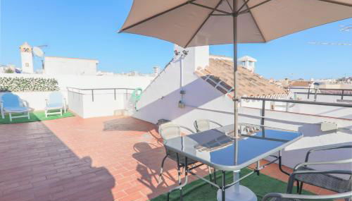 Apartamento del Sol - Foto 5