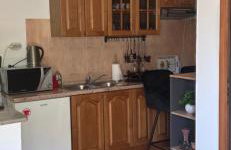 Studio Apartman DORA - Foto 24