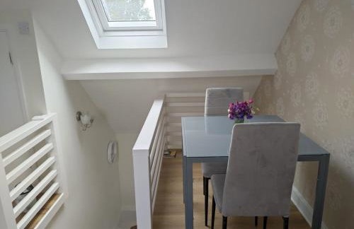 Views for miles - Foto 12