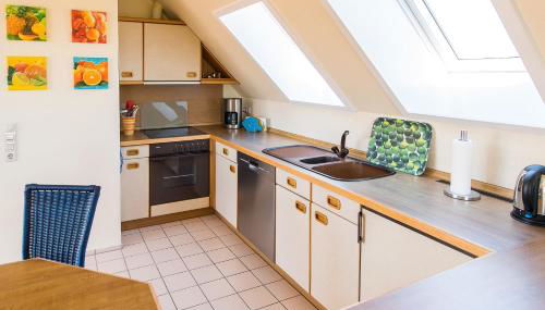 Ferienwohnung Viola - Foto 3