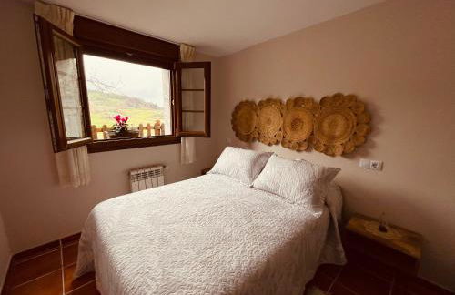 El Portiellu - Foto 32