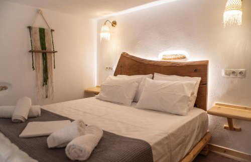 Mythical Luxury Apartment - Foto 54